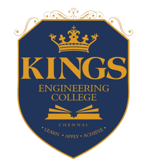 Kings Engineering College
